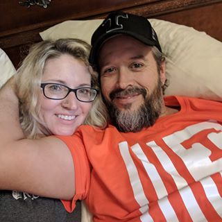 Profile Picture of Philip Buttram (@philip.buttram.3) on Facebook