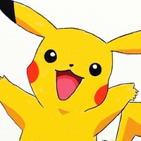 Profile Picture of Andrea Hey (@andrea-hey) on Quora