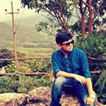 Profile Picture of Anirban Chatterjee (@anirban.chatterjee.75470) on Instagram