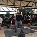 Profile Picture of Chad McKay (@quietprofessionalsfitness) on Instagram