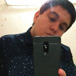 Profile Picture of Christian (@christianlaborde) on Instagram