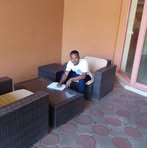 Profile Picture of Bright Charley (@bright.charley.2025) on Facebook