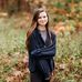 Profile Picture of Carly Schmidt (@carly.schmidt.944) on Facebook