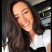 Profile Picture of Amanda Buffon (@EmmaLouise8759) on Facebook