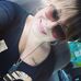 Profile Picture of Ashley Lynn Hier (@ashley.hier.3) on Facebook