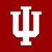 Profile Picture of Grant Fogle (@grantfogle3) on Pinterest