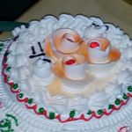 Profile Picture of capton america (@the_thor_123) on Instagram