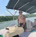Profile Picture of Ian Bradley (@ian.tressler.7) on Facebook