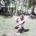 Profile Picture of Merlyn Williams (@merlyn.williams.56) on Facebook