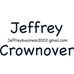 Profile Picture of Jeffrey Crownover (@jeffrey.crownover) on Facebook