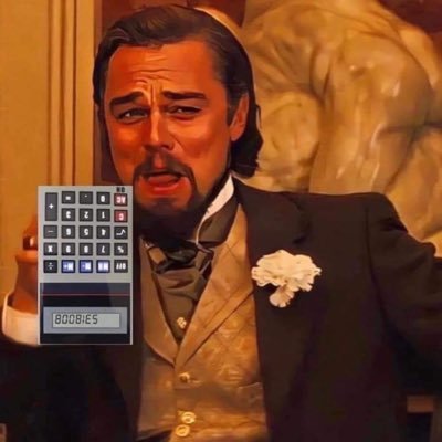 Profile Picture of Mike Veit (@TheOldskoolpimp) on Twitter