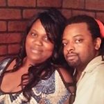 Profile Picture of Cheryl Ratliff (@ratliffcheryl) on Instagram