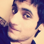 Profile Picture of Mian Ali Ahmad (@mianaliahmad001) on Flickr
