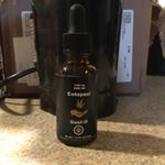 Profile Picture of Timothy Hunsinger (@natvprid) on Instagram