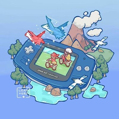 Profile Picture of Jorge Luis Rosete (@Yorch2e) on Twitter