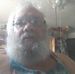Profile Picture of Clarence Fitzpatric (@Clarence-Fitzpatric) on Facebook