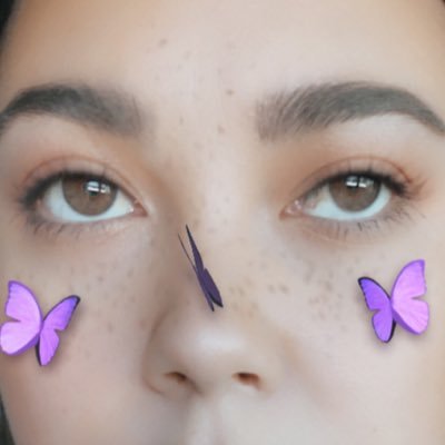 Profile Picture of ♡baby Spice♡ (@StephanieEliz) on Twitter