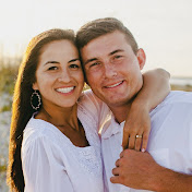 Profile Picture of Hannah/Cody Block (@hannahcodyblock8843) on Youtube