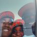Profile Picture of Keith Irvin (@keith.irvin.7545) on Facebook