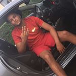 Profile Picture of Casey Robinson (@nigs_cr) on Instagram
