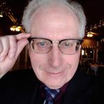 Profile Picture of Scott Starkey (@wizardofthewabash) on Instagram