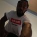 Profile Picture of Lamont Miller (@Lamont-Miller) on Facebook