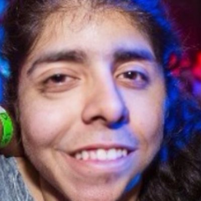 Profile Picture of Jim Dason (@nextonetofly) on Twitter