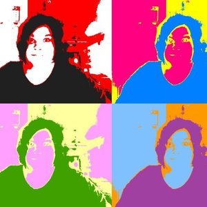 Phoebe .c - Myspace Profile Picture of Phoebe .c (@chris3526) on Myspace