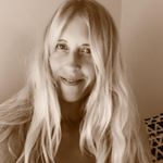 Profile Picture of Isla schmidt (@islaisland) on Instagram