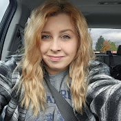 Profile Picture of Shannon Sampson (@shannonadkins7) on Youtube