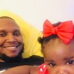 Profile Picture of Antonio Howell (@_antonio_howe10) on Instagram