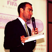 Profile Picture of Alonso Mendivil (@alonsomendivil7979) on Youtube