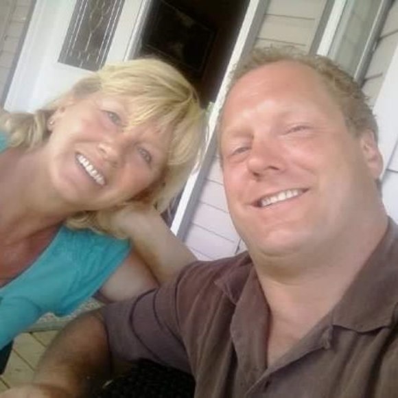 Profile Picture of Wendy Durack (@wendydurack) on Poshmark