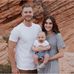 Profile Picture of Garrett Larsen (@garrett.larsen.58) on Facebook