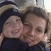Profile Picture of Heather Murray Gordon (@edheather) on Pinterest