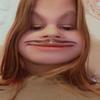 Profile Picture of Lola Claypole (@yesqueen33300) on Tiktok