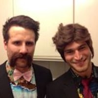 Max Winkler - Quora Profile Picture of Max Winkler (@max-winkler-2) on Quora