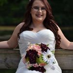 Profile Picture of Danielle Wolfe (@danielle_wolfe0929) on Instagram