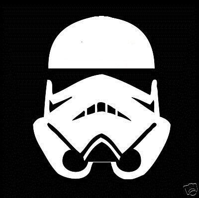 Profile Picture of John Blessing (@vTrooper) on Twitter