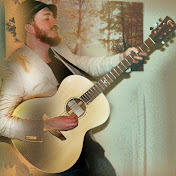 Profile Picture of Michael Cochrane (@michaelcochrane6604) on Youtube