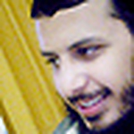 Profile Picture of Ahmad Al Mousa (@ahmad al mousa أحمد آل موسى) on Flickr