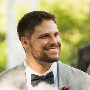 Profile Picture of Kyle Schuler (@kyles0326) on Twitter