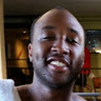 Profile Picture of Rashad Holmes (@rashad-holmes-9) on Quora