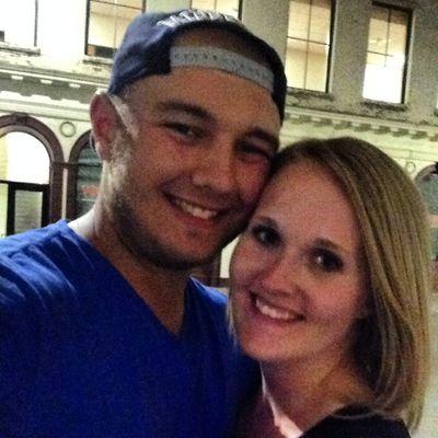 Profile Picture of Tyler Burggraff (@TylerBurggraff) on Twitter