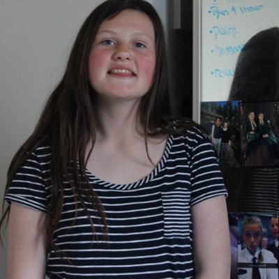Profile Picture of Alex Hutton (@alex_alexhutton) on Twitter