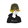 Profile Picture of Tik Toker (@@basilpriince) on Tiktok