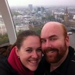Profile Picture of Ruth Davenport (@ruthambo84) on Instagram