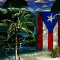 Profile Picture of Hector Aponte (@hector-aponte-6) on Quora