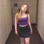 Profile Picture of Kaitlyn Matthews (@kaitlyn_matthewss) on Instagram