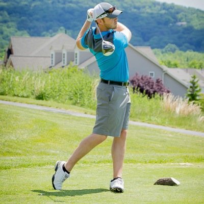 Profile Picture of Kyle McCullough (@KKbull21) on Twitter